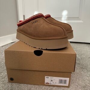 Ugg tazz womens